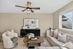 1113 N 84th Pl, Scottsdale, AZ 85257 - Photo 4