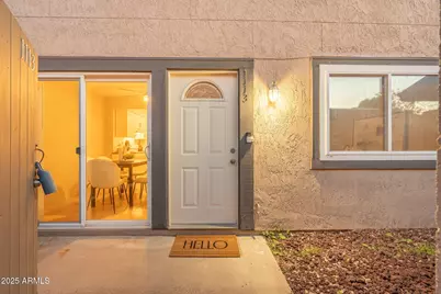 1113 N 84th Place, Scottsdale, AZ 85257 - Photo 16