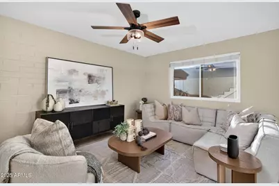 1113 N 84th Place, Scottsdale, AZ 85257 - Photo 4