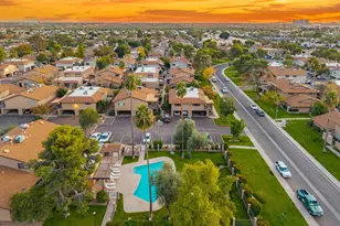 1113 N 84th Pl, Scottsdale, AZ 85257 - Photo 26