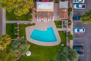 1113 N 84th Pl, Scottsdale, AZ 85257 - Photo 24