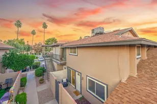 1113 N 84th Pl, Scottsdale, AZ 85257 - Photo 1