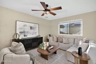 1113 N 84th Pl, Scottsdale, AZ 85257 - Photo 6