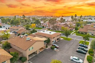 1113 N 84th Pl, Scottsdale, AZ 85257 - Photo 22