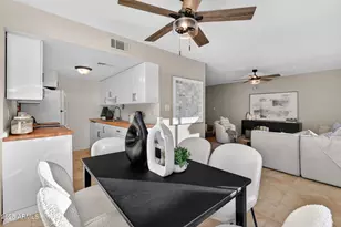 1113 N 84th Pl, Scottsdale, AZ 85257 - Photo 8