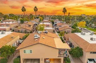 1113 N 84th Pl, Scottsdale, AZ 85257 - Photo 22