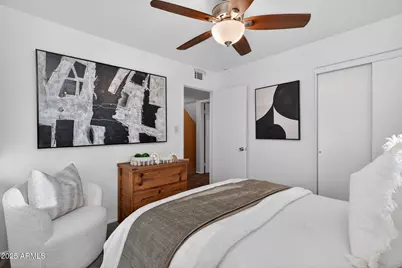 1113 N 84th Place, Scottsdale, AZ 85257 - Photo 14