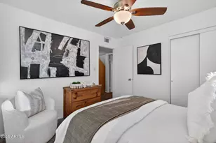 1113 N 84th Pl, Scottsdale, AZ 85257 - Photo 14