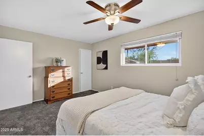 1113 N 84th Place, Scottsdale, AZ 85257 - Photo 16