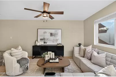 1113 N 84th Place, Scottsdale, AZ 85257 - Photo 2