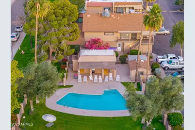 1113 N 84th Place, Scottsdale, AZ 85257 - Photo 2