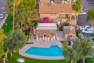 1113 N 84th Pl, Scottsdale, AZ 85257 - Photo 2