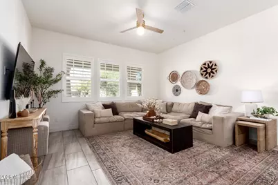 21037 W Sunrise Lane, Buckeye, AZ 85396 - Photo 6