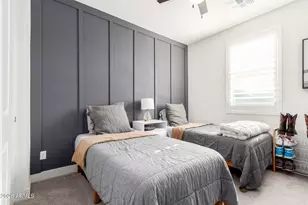 21037 W Sunrise Ln, Buckeye, AZ 85396 - Photo 18