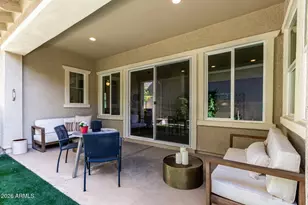 21037 W Sunrise Ln, Buckeye, AZ 85396 - Photo 22