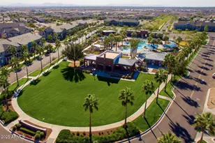 21037 W Sunrise Ln, Buckeye, AZ 85396 - Photo 40