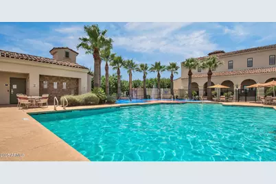 21037 W Sunrise Lane, Buckeye, AZ 85396 - Photo 24