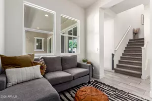 21037 W Sunrise Ln, Buckeye, AZ 85396 - Photo 20