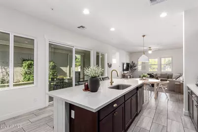 21037 W Sunrise Lane, Buckeye, AZ 85396 - Photo 4