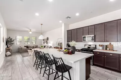 21037 W Sunrise Lane, Buckeye, AZ 85396 - Photo 2