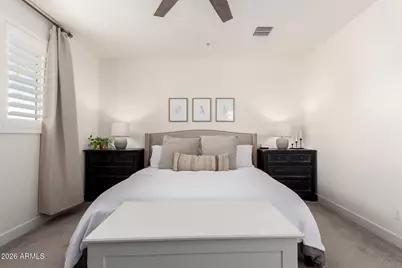 21037 W Sunrise Lane, Buckeye, AZ 85396 - Photo 10