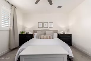 21037 W Sunrise Ln, Buckeye, AZ 85396 - Photo 10