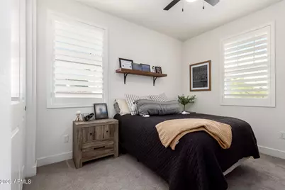 21037 W Sunrise Lane, Buckeye, AZ 85396 - Photo 14