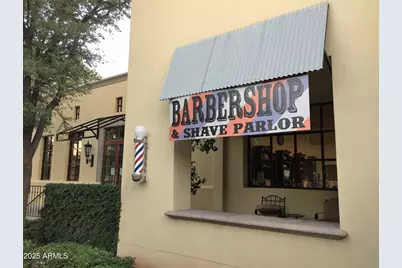 21037 W Sunrise Lane, Buckeye, AZ 85396 - Photo 34