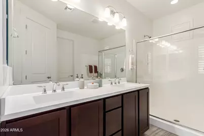 21037 W Sunrise Lane, Buckeye, AZ 85396 - Photo 12