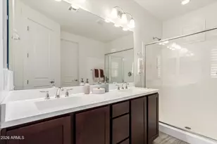 21037 W Sunrise Ln, Buckeye, AZ 85396 - Photo 12