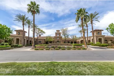 21037 W Sunrise Lane, Buckeye, AZ 85396 - Photo 42