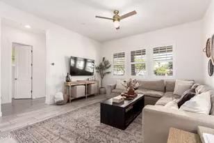 21037 W Sunrise Ln, Buckeye, AZ 85396 - Photo 8