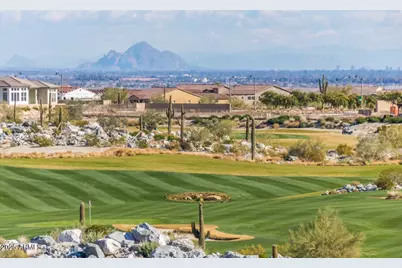 21037 W Sunrise Lane, Buckeye, AZ 85396 - Photo 48