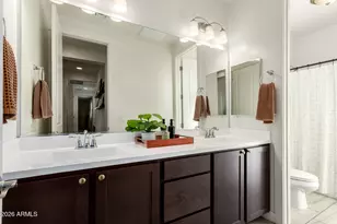 21037 W Sunrise Ln, Buckeye, AZ 85396 - Photo 16