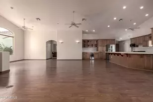 610 N Saddleback Trail, Wickenburg, AZ 85390 - Photo 12