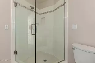 610 N Saddleback Trail, Wickenburg, AZ 85390 - Photo 34