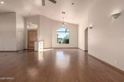 610 N Saddleback Trail, Wickenburg, AZ 85390 - Photo 8