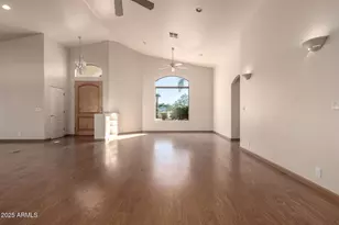 610 N Saddleback Trail, Wickenburg, AZ 85390 - Photo 8