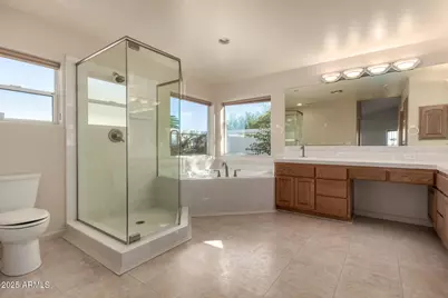 610 N Saddleback Trail, Wickenburg, AZ 85390 - Photo 24