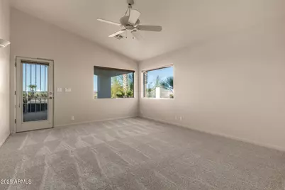 610 N Saddleback Trail, Wickenburg, AZ 85390 - Photo 18