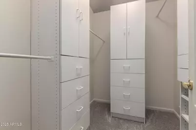 610 N Saddleback Trail, Wickenburg, AZ 85390 - Photo 30