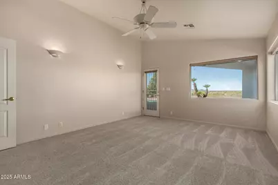 610 N Saddleback Trail, Wickenburg, AZ 85390 - Photo 20