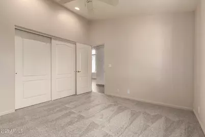 610 N Saddleback Trail, Wickenburg, AZ 85390 - Photo 32