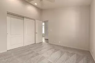 610 N Saddleback Trail, Wickenburg, AZ 85390 - Photo 32