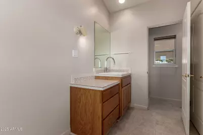 610 N Saddleback Trail, Wickenburg, AZ 85390 - Photo 28