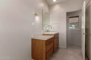 610 N Saddleback Trail, Wickenburg, AZ 85390 - Photo 28