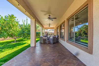 16525 N 151st Lane, Surprise, AZ 85374 - Photo 42