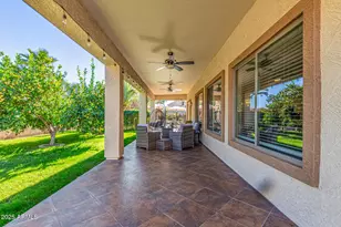 16525 N 151st Ln, Surprise, AZ 85374 - Photo 42