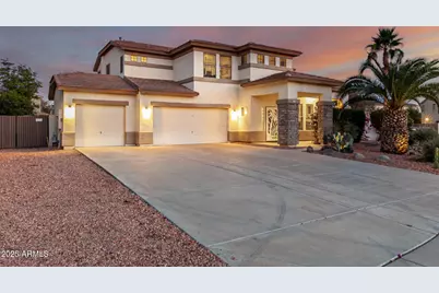 16525 N 151st Lane, Surprise, AZ 85374 - Photo 2