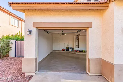 16525 N 151st Lane, Surprise, AZ 85374 - Photo 6